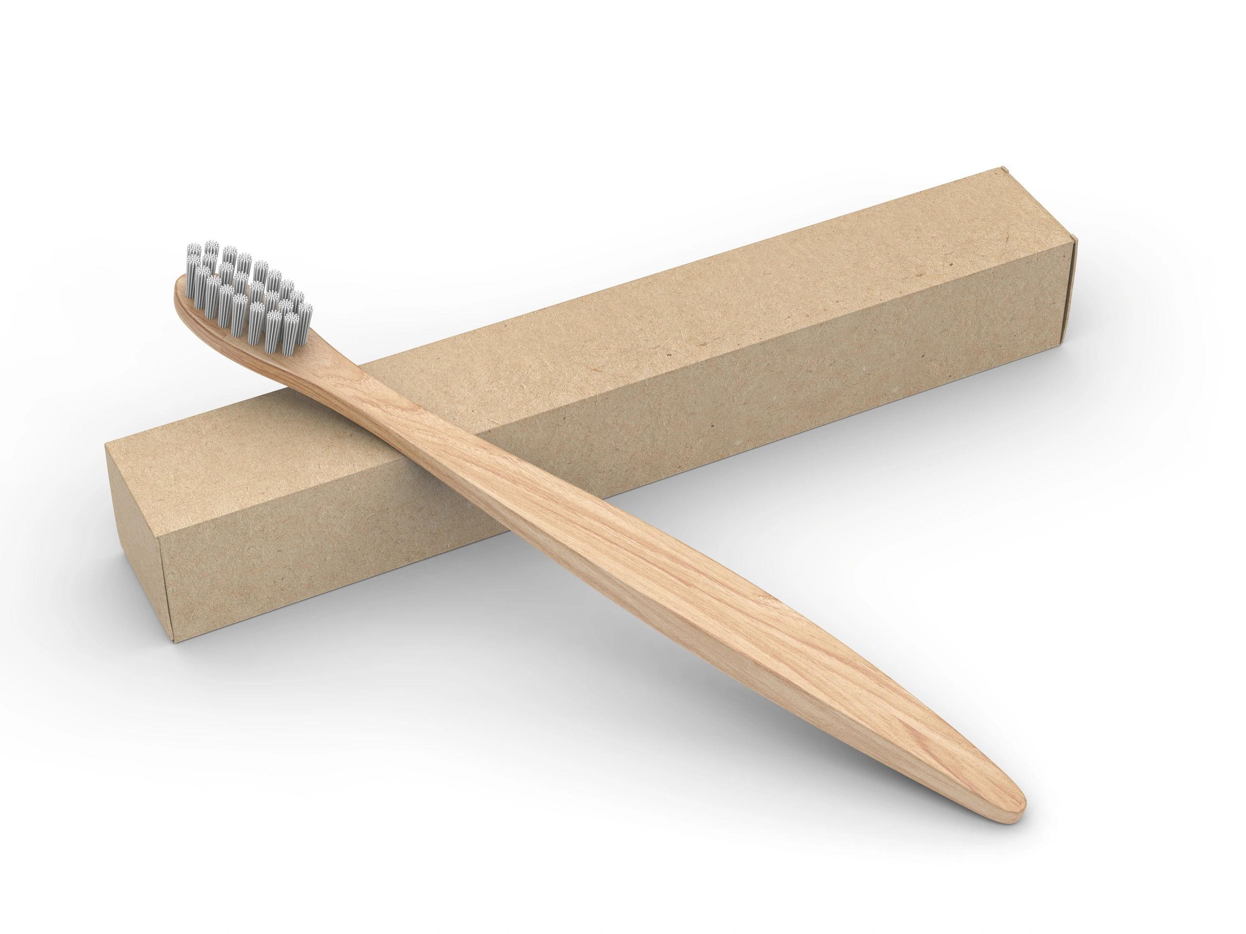 eco-friendly hotel amenities India